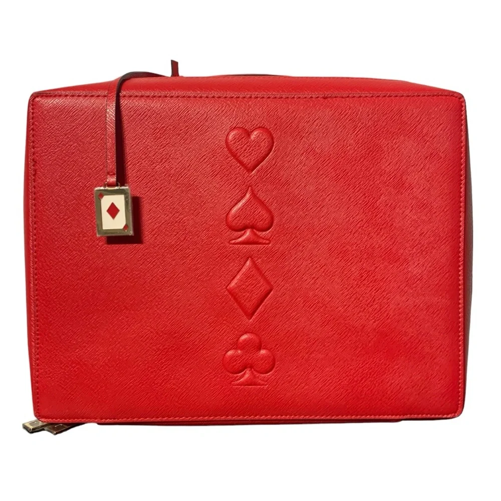 🎰 ESTEE LAUDER |‎ Casino Cosmetics Case